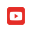 sns-youtube